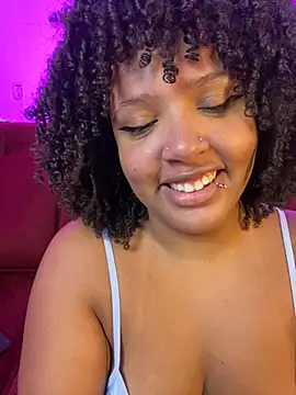 Show de webcam de 99_Lilith