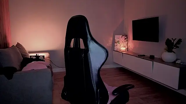 Chat XXX Live RileyMee