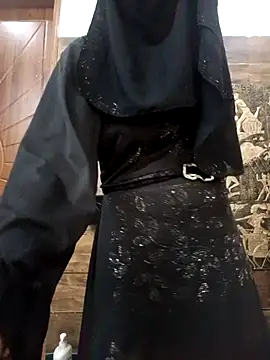 Chat XXX Live Aafreen_36