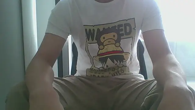 Chat XXX Live nole_china7