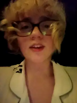 mcjbgfhgjhiiilllufjyf 在線直播表演