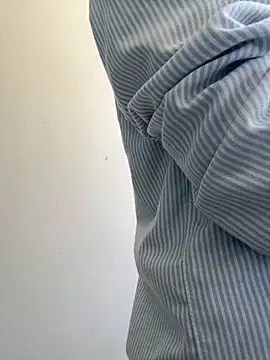 Modelbigbobs Webcamshow