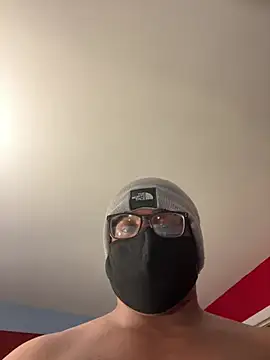 Ulric_Afterdark Live XXX-Chat