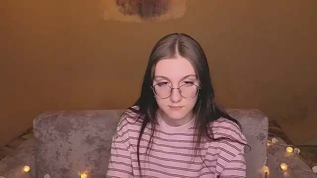 VixenLight 라이브 XXX 채팅