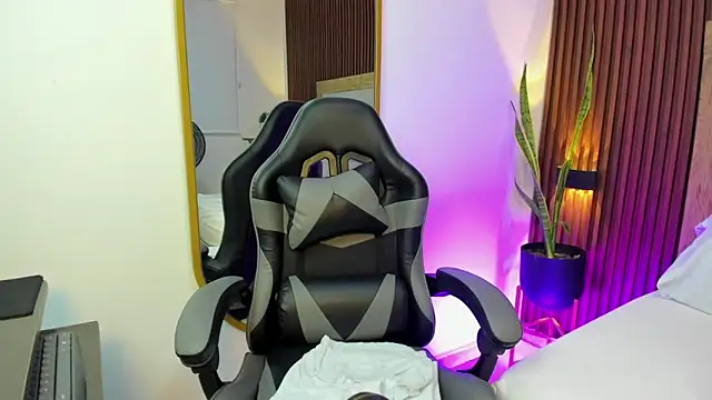 Chat XXX Live mia_watsonn_