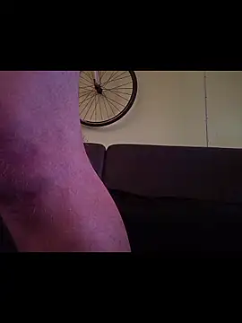 OliverBerlinSucht Live XXX-Chat