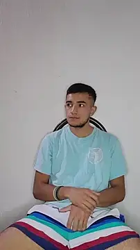 Thick_Cock Live XXX-Chat