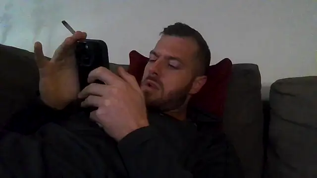 cheekycherryx live XXX chat