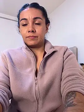 camii_7 – Naživo XXX chat