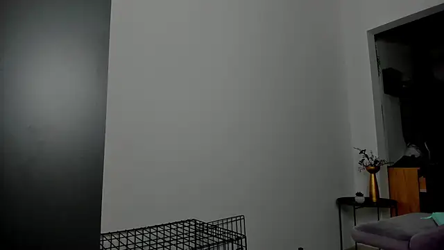 Patricia_bloom Live XXX Chat