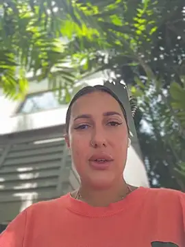 AleksandraRich live XXX chat