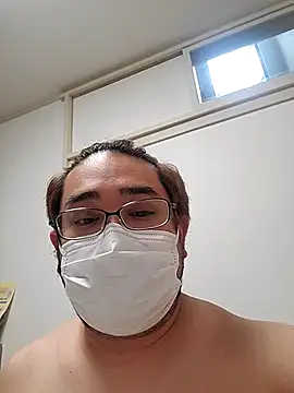 masahiro0922 Live XXX-chat