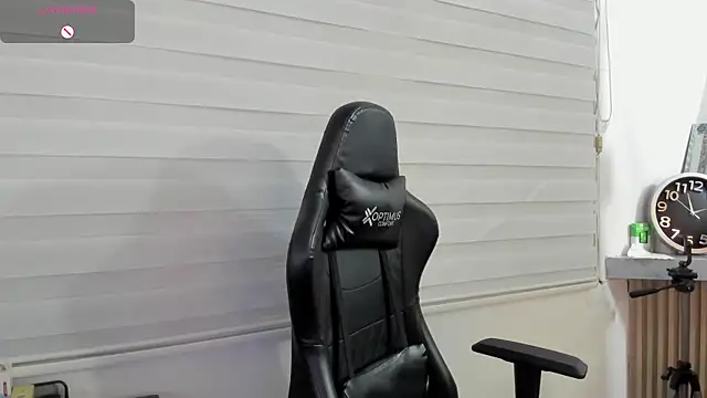 Rick_Adams Live XXX-chat