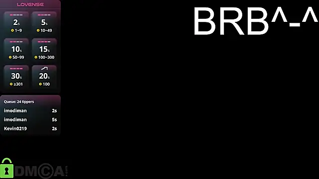 แชท XXX สดของ Lexi_Split