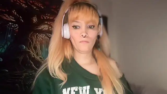 FRRANNKIEn Live XXX chat