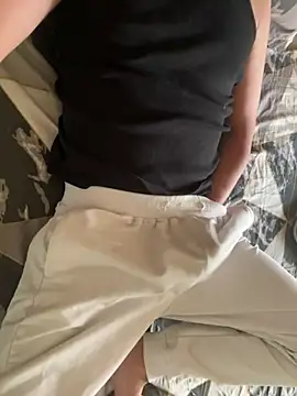 Webkamerová show sxssxssxs@xh