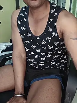 Chat +18 de loveboyrp ao vivo