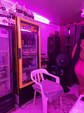 Hot_beauty__'s Live XXX Chat