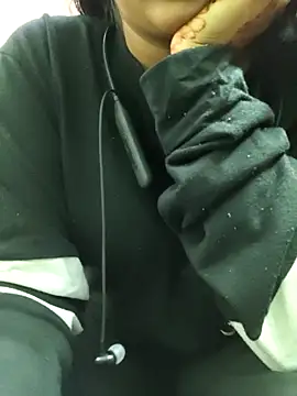 Živý XXX chat Ananya_34