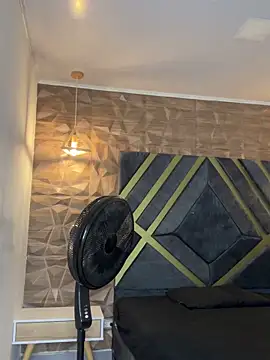 Brad_Summer Show Webcam