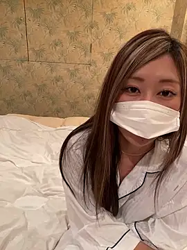 Show de webcam de strawberryice