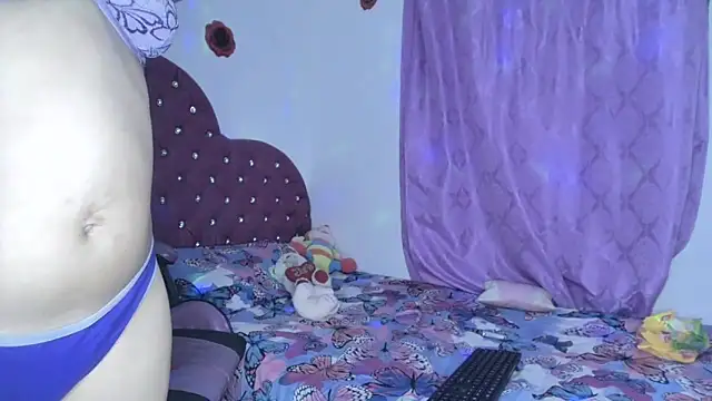 soffy_rossesn Live XXX chat