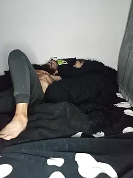 Chat XXX Live Fernandar2025