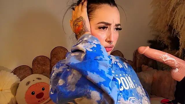 Claiborne_Morris' Live XXX Chat