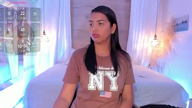 Artemisa08 现场XXX聊天