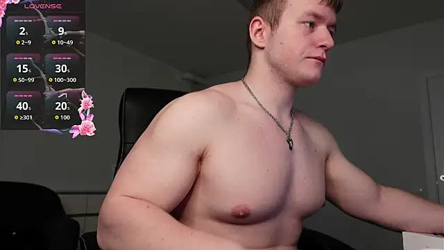 Richard_Dullas Chat XXX live