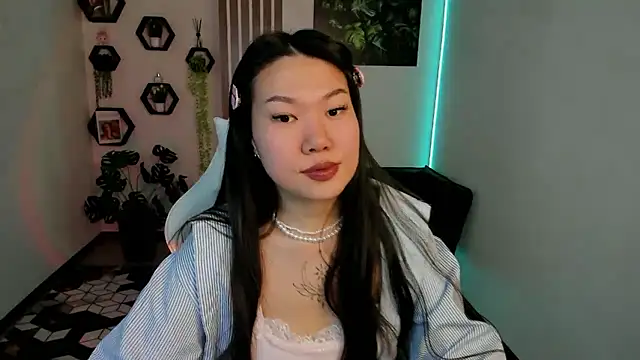 LunaPurrrn Live XXX chat