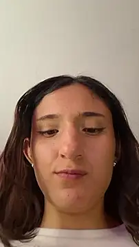 princess_foxxyn Live XXX chat