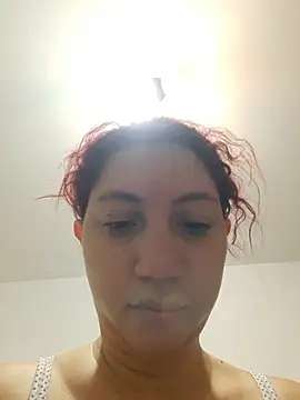 danna_thiago1 Pertunjukan Webcam