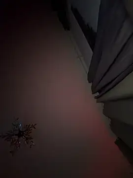 vinique99 Pertunjukan Webcam