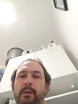 Luluberlu04 ওয়েবক্যাম শো