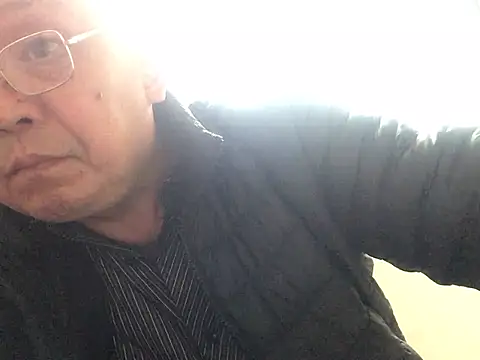 yaocaobi8 Pertunjukan Webcam