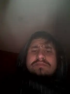 Balin45alin's Webcam Show