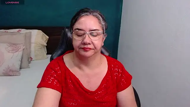 scaelettduboisn Live XXX chat