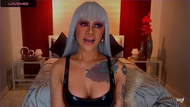 StellaStrong30 live XXX chat