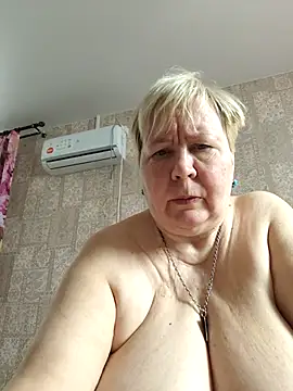 EffectFionan Live XXX chat