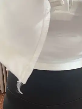 Molly-xiao 在線直播表演