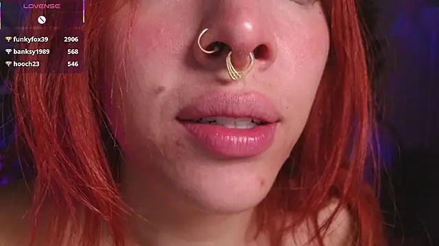 bri_von_dhara__ – webcam-show