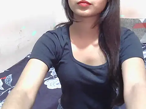 sassy_slut_69 Webcamshow