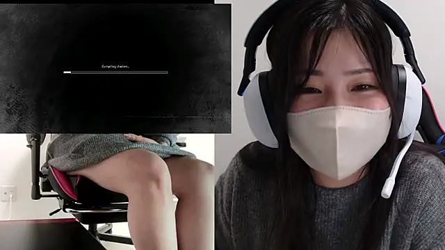 minami1129 Chat XXX live