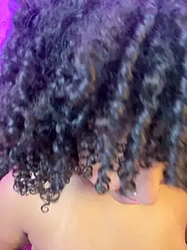 99_Lilith's Live XXX Chat