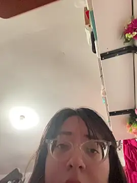 دردشة indiegirl666 الجنسية المباشرة