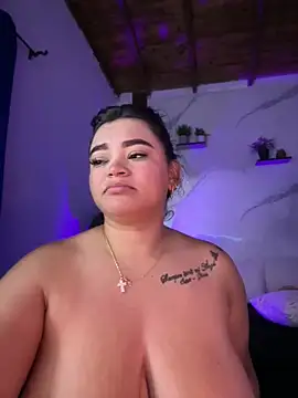 elizaferrer_'s Live XXX Chat