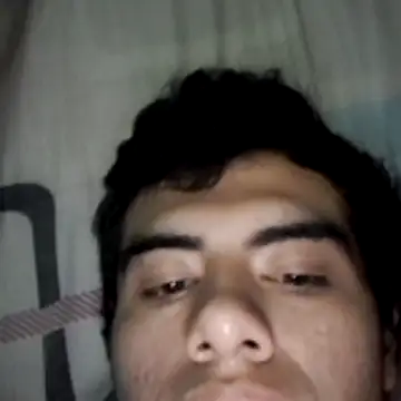 Chatroom XXX en direct de Ortiz3404