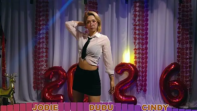 yznt-dudu 现场XXX聊天