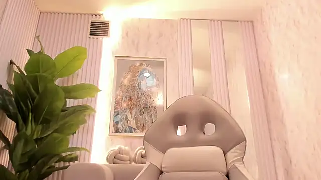 naughty_milf4u_ Chat XXX live